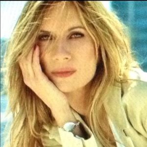 Meet your Posher, Deb